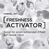  Xịt khử mùi nam L'Oréal Men Expert Extreme Sport 150ml – Giúp kiểm soát mùi, hạn chế mồ hôi 