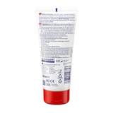  Cao ngựa tuýp Mivolis Pferdesalbe hỗ trợ thư giãn cơ và khớp – Tuýp 200ml 