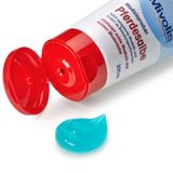  Cao ngựa tuýp Mivolis Pferdesalbe hỗ trợ thư giãn cơ và khớp – Tuýp 200ml 