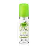  Xịt khử mùi Alverde Naturkosmetik Lime 75ml – Khử mùi thiên nhiên hương chanh 