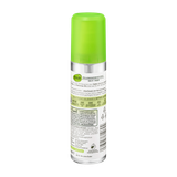  Xịt khử mùi Alverde Naturkosmetik Lime 75ml – Khử mùi thiên nhiên hương chanh 