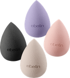  Bông trứng Ebelin 