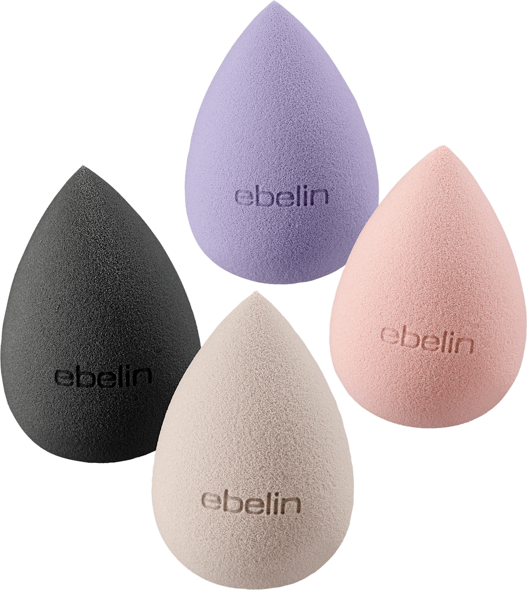  Bông trứng Ebelin 