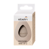  Bông trứng Ebelin 