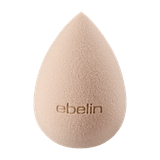  Bông trứng Ebelin 