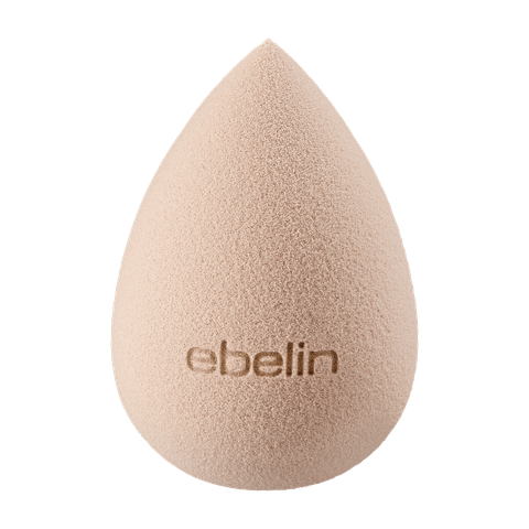  Bông trứng Ebelin 