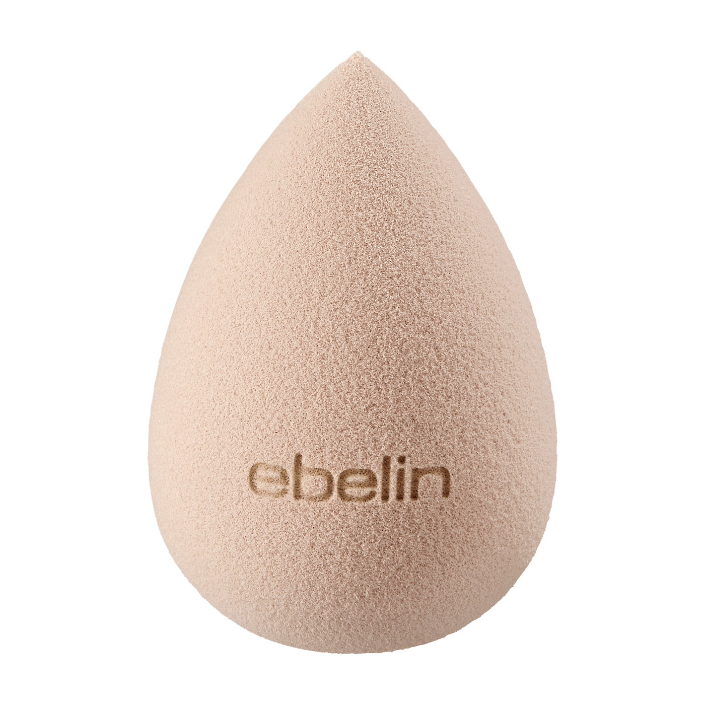  Bông trứng Ebelin 