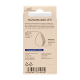  Bông trứng Ebelin 