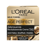  Kem Dưỡng Da Ban Ngày L'Oréal Paris Age Perfect Zell Renaissance 50ml 