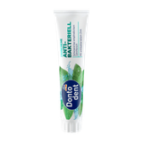  Kem đánh răng Dontodent Antibakteriell – chăm sóc răng miệng, ngăn ngừa vi khuẩn, 125ml 