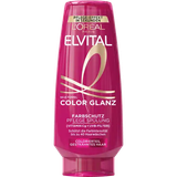  L'Oréal Paris Elvital Color Glanz – Dầu Xả Bảo Vệ Màu Tóc 250ml 