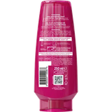  L'Oréal Paris Elvital Color Glanz – Dầu Xả Bảo Vệ Màu Tóc 250ml 