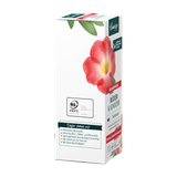  Dầu tắm thảo mộc Kneipp Rücken & Schulter 100ml – Thư giãn lưng và vai 