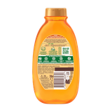  Dầu gội Garnier Wahre Schätze Argan & Camelia Öl 250ml – Dưỡng tóc mềm mượt, suôn bóng tự nhiên 