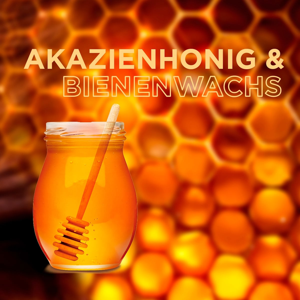  Dầu xả Garnier Wahre Schätze Argan & Camelia Öl 250ml – Dưỡng tóc suôn mềm, óng mượt tự nhiên 