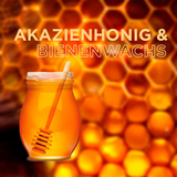  Dầu gội Garnier Wahre Schätze Argan & Camelia Öl 250ml – Dưỡng tóc mềm mượt, suôn bóng tự nhiên 