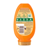  Dầu xả Garnier Wahre Schätze Argan & Camelia Öl 250ml – Dưỡng tóc suôn mềm, óng mượt tự nhiên 