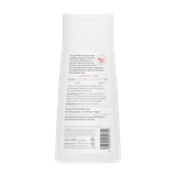  Dầu gội Sebamed Anti-Schuppen Shampoo 400ml – Làm sạch da đầu, giúp giảm gàu và dưỡng tóc khỏe 