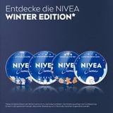  Kem dưỡng da Nivea Creme 75ml – Dưỡng ẩm chuyên sâu, làm mềm và bảo vệ da 