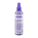  Xịt tạo kiểu tóc Balea Ultra Volumen 200ml – Giữ nếp nhẹ nhàng, tạo độ phồng, không bết dính 