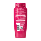  Dầu gội L’Oréal Paris Elvital Color Glanz 400ml – Dành cho tóc nhuộm, bóng mượt, giữ màu lâu, nội địa Đức 