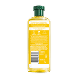  Dầu Gội Herbal Essences Chamomile Hoa Cúc – Mềm Mượt, Bóng Khỏe Tự Nhiên, 350ml 