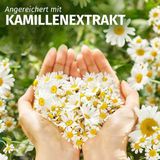  Dầu Gội Herbal Essences Chamomile Hoa Cúc – Mềm Mượt, Bóng Khỏe Tự Nhiên, 350ml 