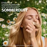  Dầu xả hoa cúc Herbal Essences tuýp 250ml 