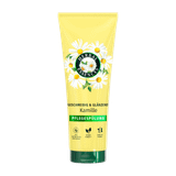  Dầu xả hoa cúc Herbal Essences tuýp 250ml 