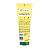  Dầu xả hoa cúc Herbal Essences tuýp 250ml 