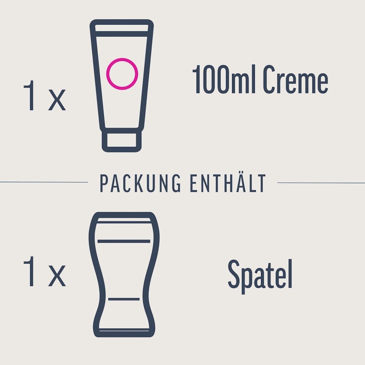  Kem tẩy lông Veet vùng bikini và nách 100ml – Dịu nhẹ cho da nhạy cảm 