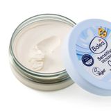  Kem nách Balea 50ml 