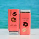  Phấn má dạng thỏi Catrice Blush Stick Kiss & Glow C01 Cheeky Flirt – Tông hồng đào tự nhiên, dễ tán 