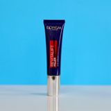  Kem dưỡng mắt L’Oréal Paris Revitalift Filler Hyaluronic Acid 15ml – Hàng chính hãng Đức, 30ml 