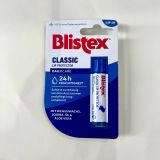  Son dưỡng môi Blistex Classic LSF 10 – Dưỡng ẩm & bảo vệ môi khỏi tia UV – 4.25g 