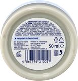  Kem nách Balea 50ml 