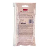  Miếng cọ rửa inox Profissimo Scheuerspiralen aus Edelstahl – Làm sạch hiệu quả, bền bỉ theo thời gian 