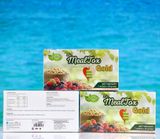  Thực phẩm bảo vệ sức khỏe TH-Mealtox GOLD (Hộp 7 gói) 