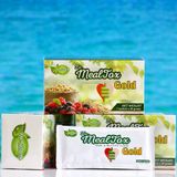  Thực phẩm bảo vệ sức khỏe TH-Mealtox GOLD (Hộp 7 gói) 