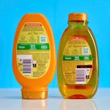  BỘ ĐÔI GỘI – XẢ GARNIER ARGAN & CAMELIA OIL 