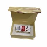  Nọc Bọ Cạp Xanh Vida Plus Cuba Giúp Nâng Cao Thể Trạng, Hỗ Trợ Giảm Đau Cho Người Bệnh Ung Bướu 15ml 