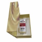  Nọc Bọ Cạp Xanh Vida Plus Cuba Giúp Nâng Cao Thể Trạng, Hỗ Trợ Giảm Đau Cho Người Bệnh Ung Bướu 15ml 