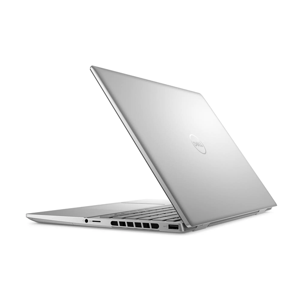 Laptop Dell Inspiron 14 7430 (2 in 1) Core i7 1355U/ RAM 16GB /1TB SSD/14.0
