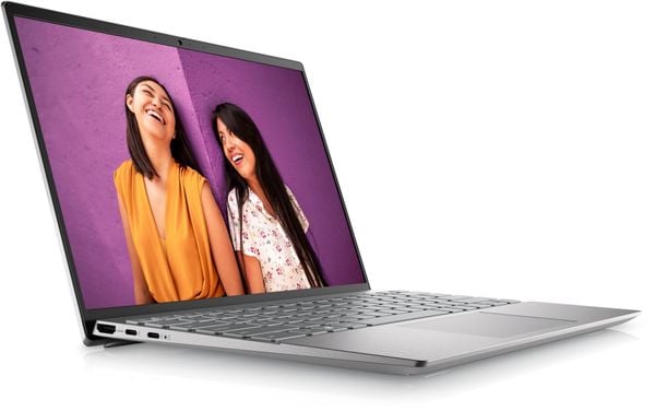 Laptop Dell Inspiron 13 5320 Core i7 1260P/  RAM 16GB/ SSD 512GB/13.3