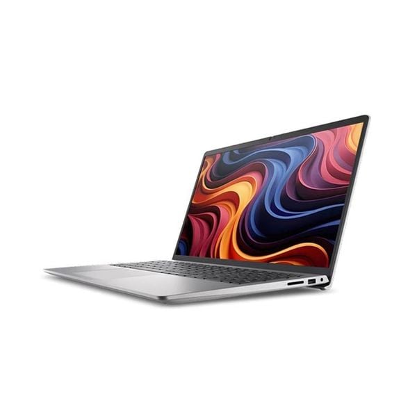 Laptop Dell 15 DC15255 -  R7 7730U (Core i7) / RAM 16GB /SSD 512GB/ 15.6