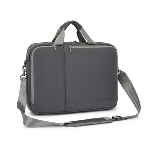 Cặp Laptop CoolBell CB 2126-15.6in