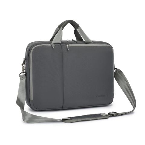 Cặp Laptop CoolBell CB 2126-15.6in