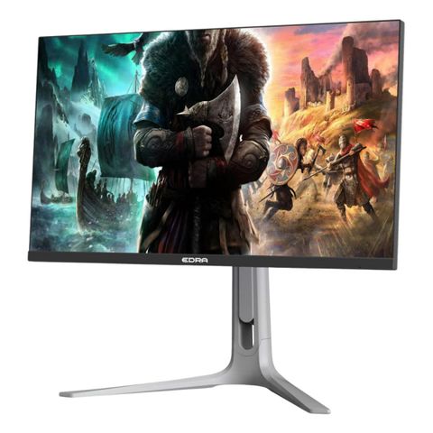 Màn hình Gaming EDRA EGM27Q210PVS 27.0