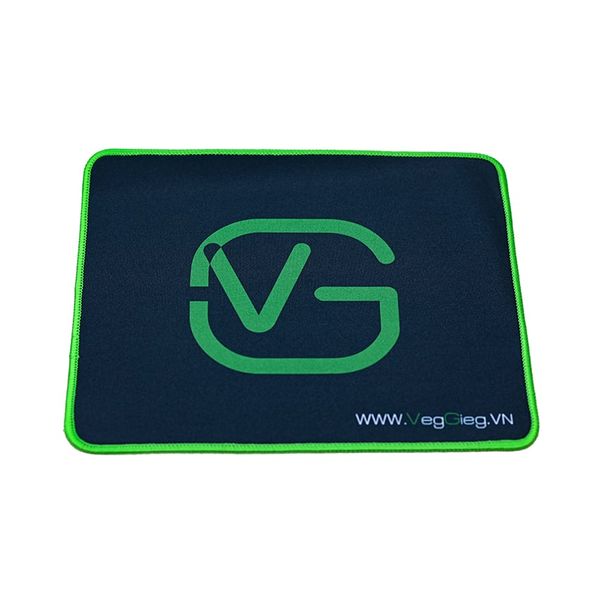 Bàn di chuột Veggieg 20*25 VB225