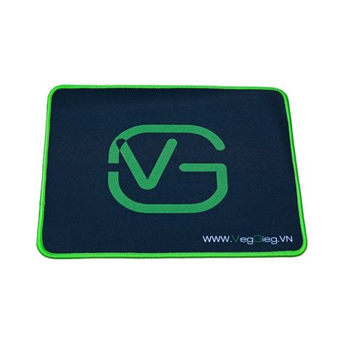 Bàn di chuột Veggieg 20*25 VB225